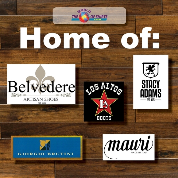 MEN'S-LADIES-KIDS WARDROBE PLANNING - Picture 3 of 9